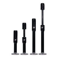 ESP Stage Stand Set